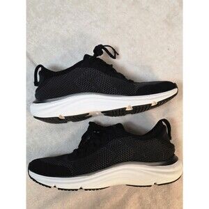 Dr.Scholl's Shoes Womens Feel Support